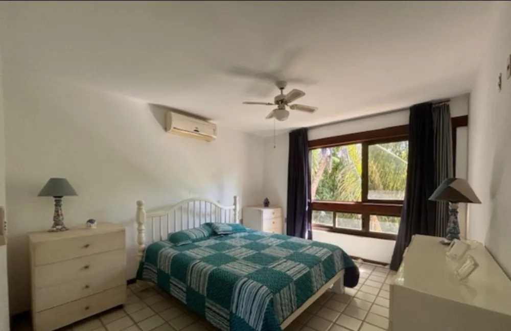 Casa, 4 quartos - Foto 5