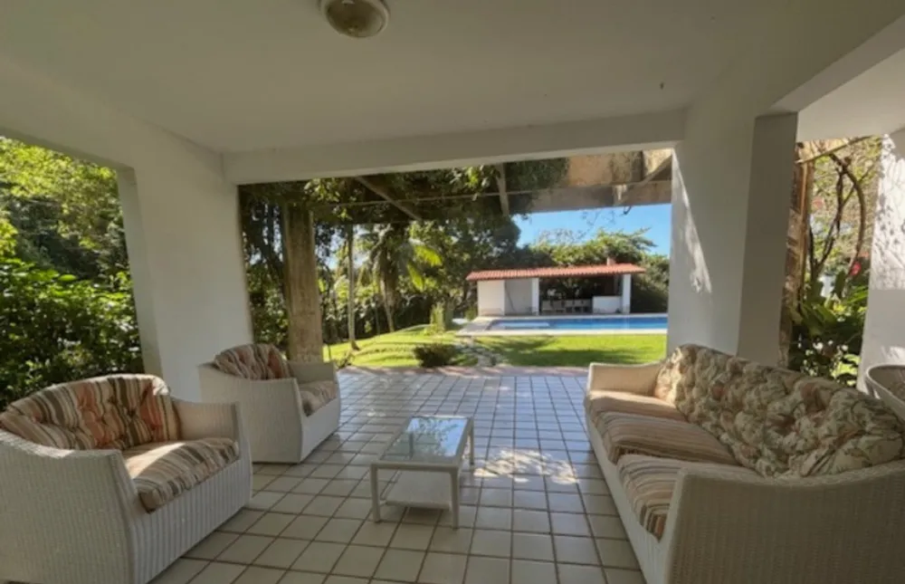 Casa, 4 quartos - Foto 11