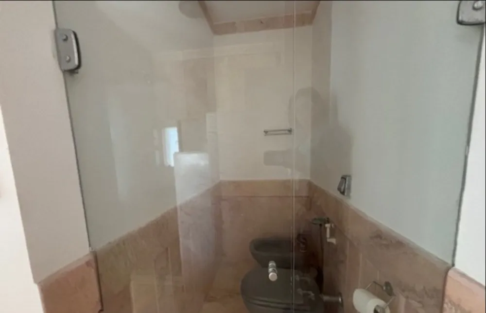 Casa, 4 quartos - Foto 4