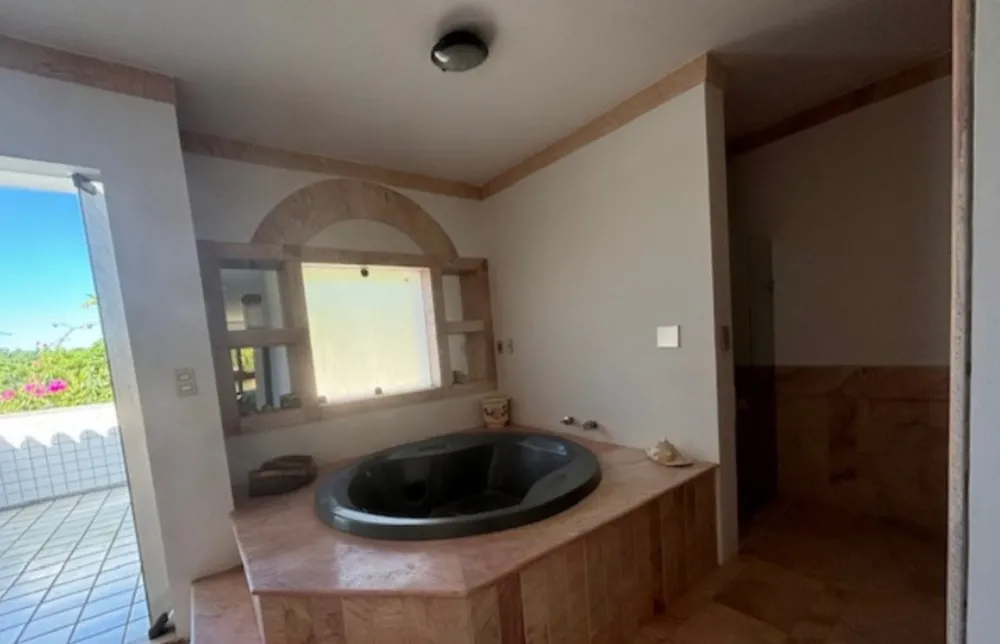 Casa, 4 quartos - Foto 6