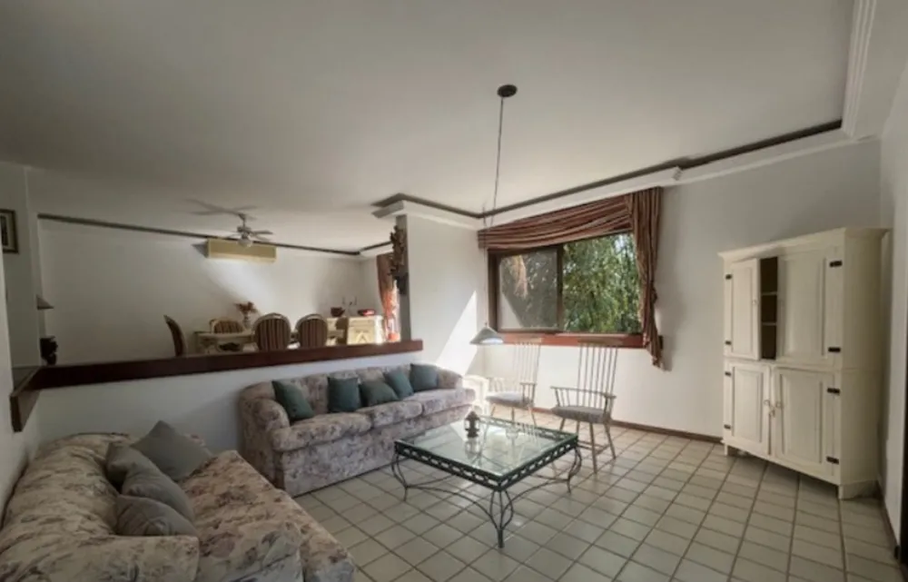 Casa, 4 quartos - Foto 8
