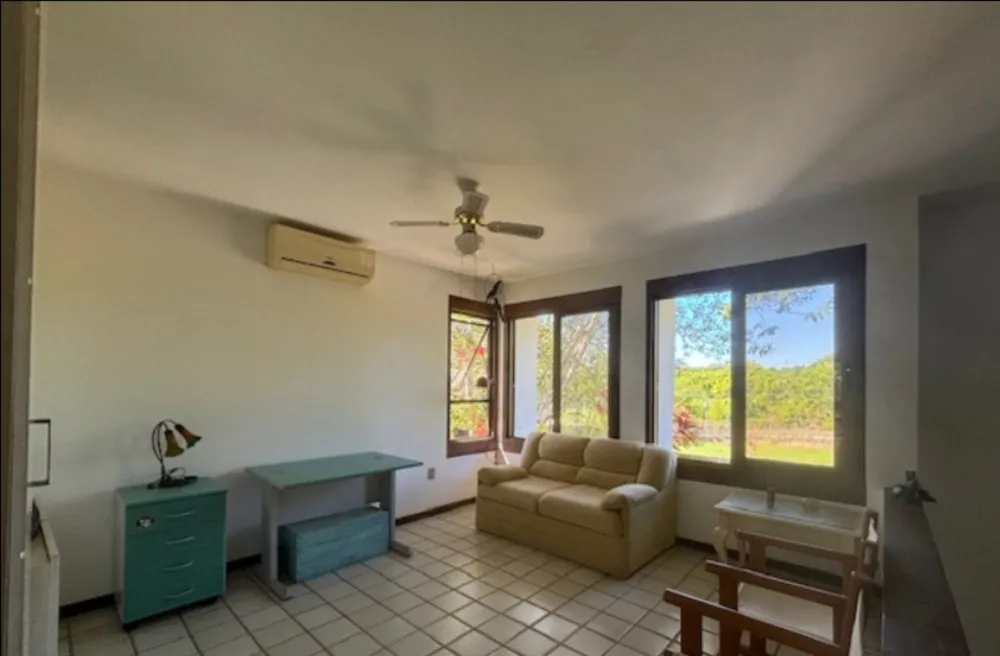 Casa, 4 quartos - Foto 10