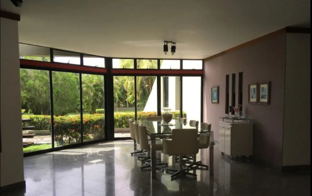 Casa, 4 quartos - Foto 11