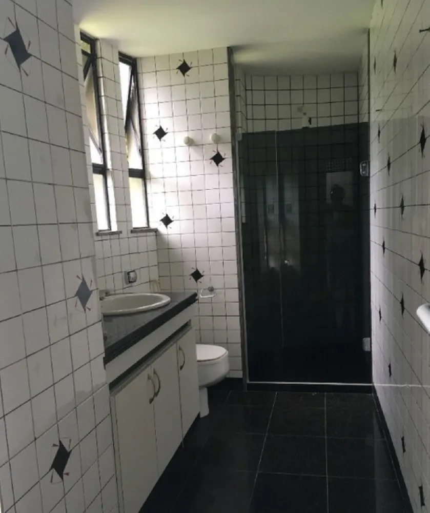 Casa, 4 quartos - Foto 7