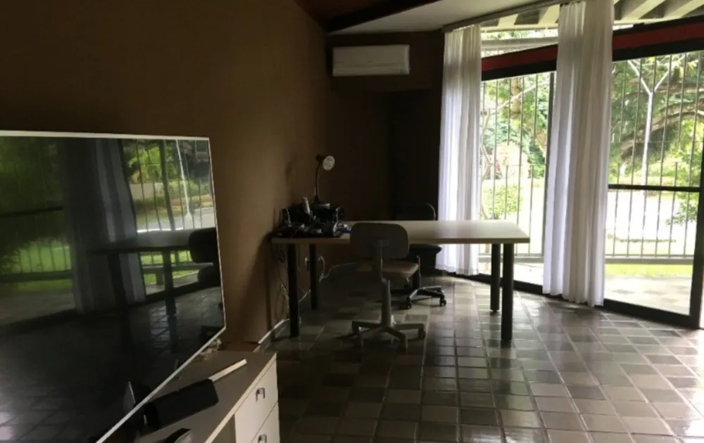 Casa, 4 quartos - Foto 4
