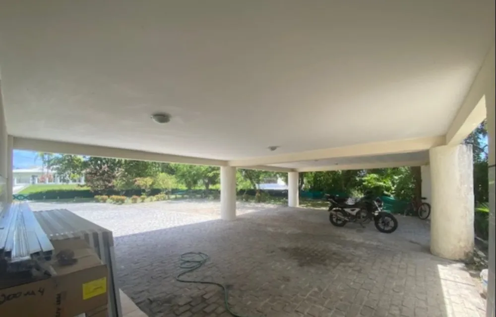 Casa, 4 quartos - Foto 2