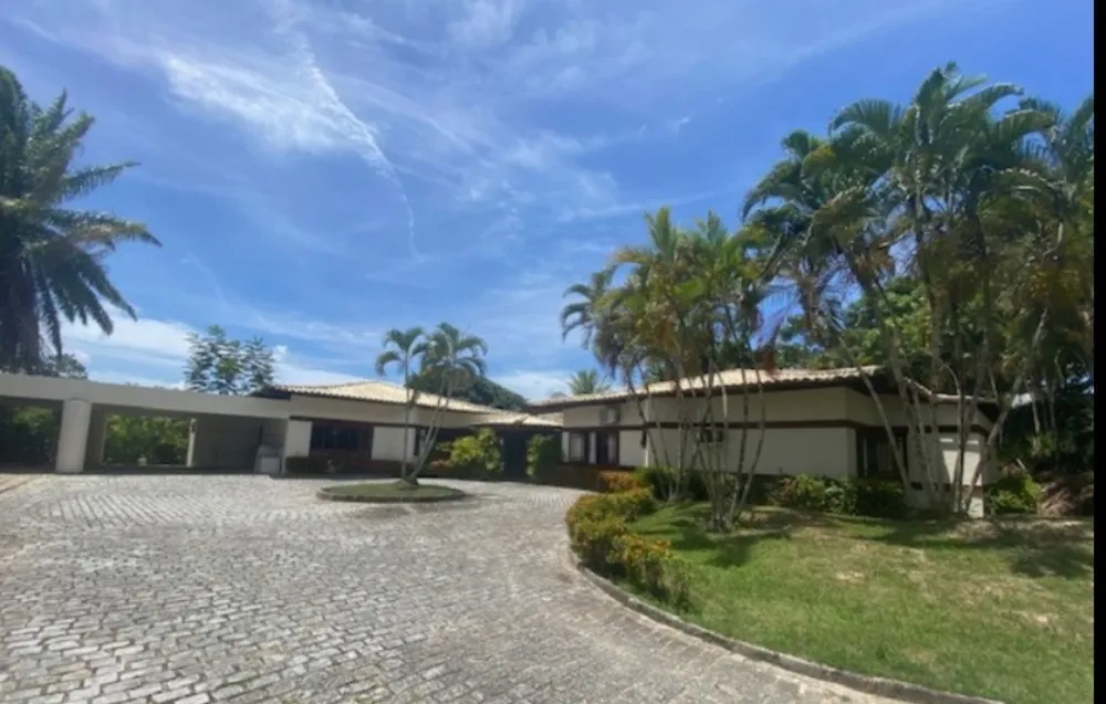 Casa, 4 quartos - Foto 9