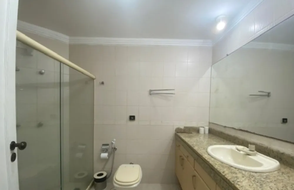 Casa, 4 quartos - Foto 6