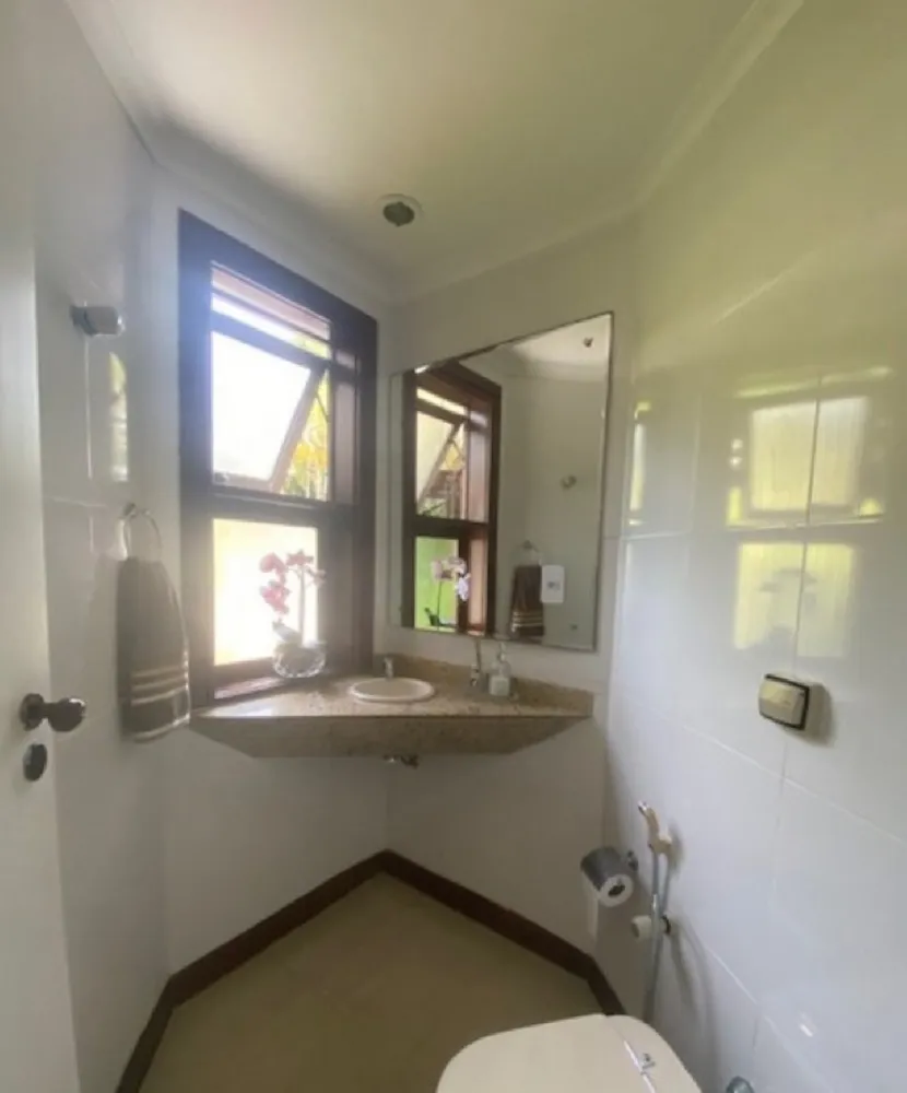 Casa, 4 quartos - Foto 7