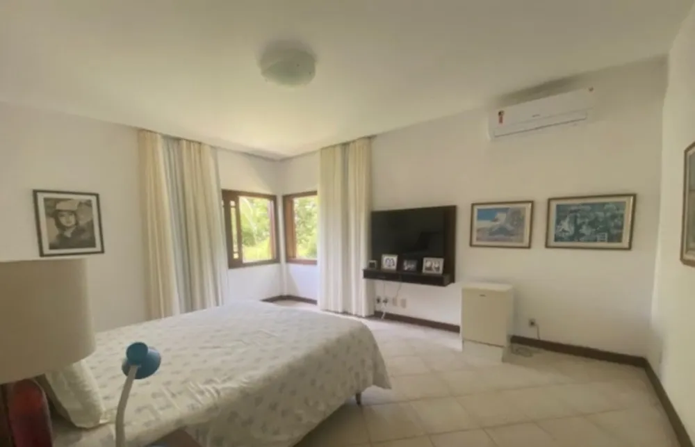 Casa, 4 quartos - Foto 5