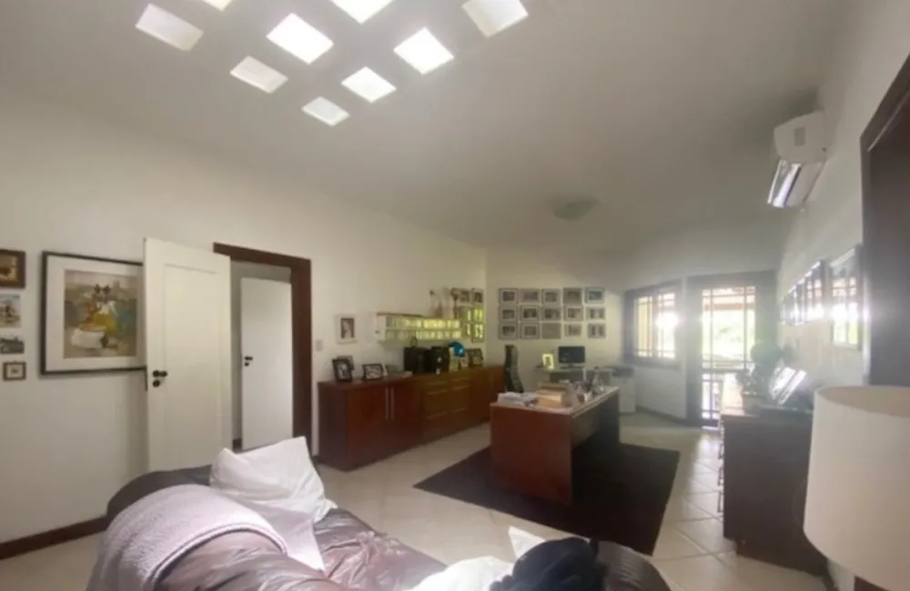 Casa, 4 quartos - Foto 3