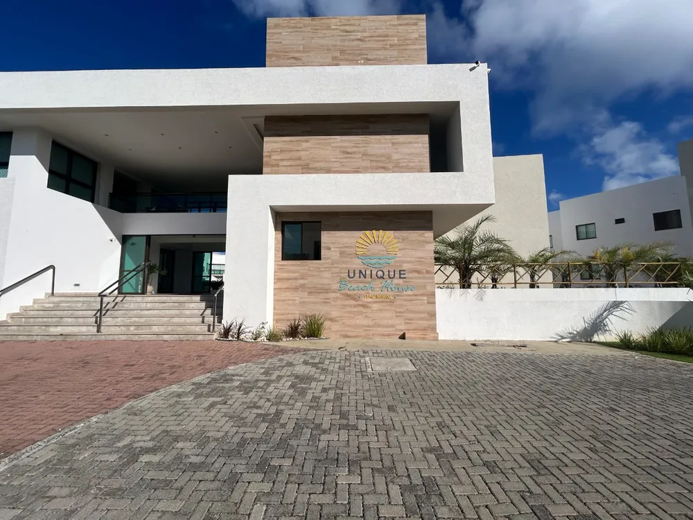 Apartamento, 3 quartos, 81 m² - Foto 1