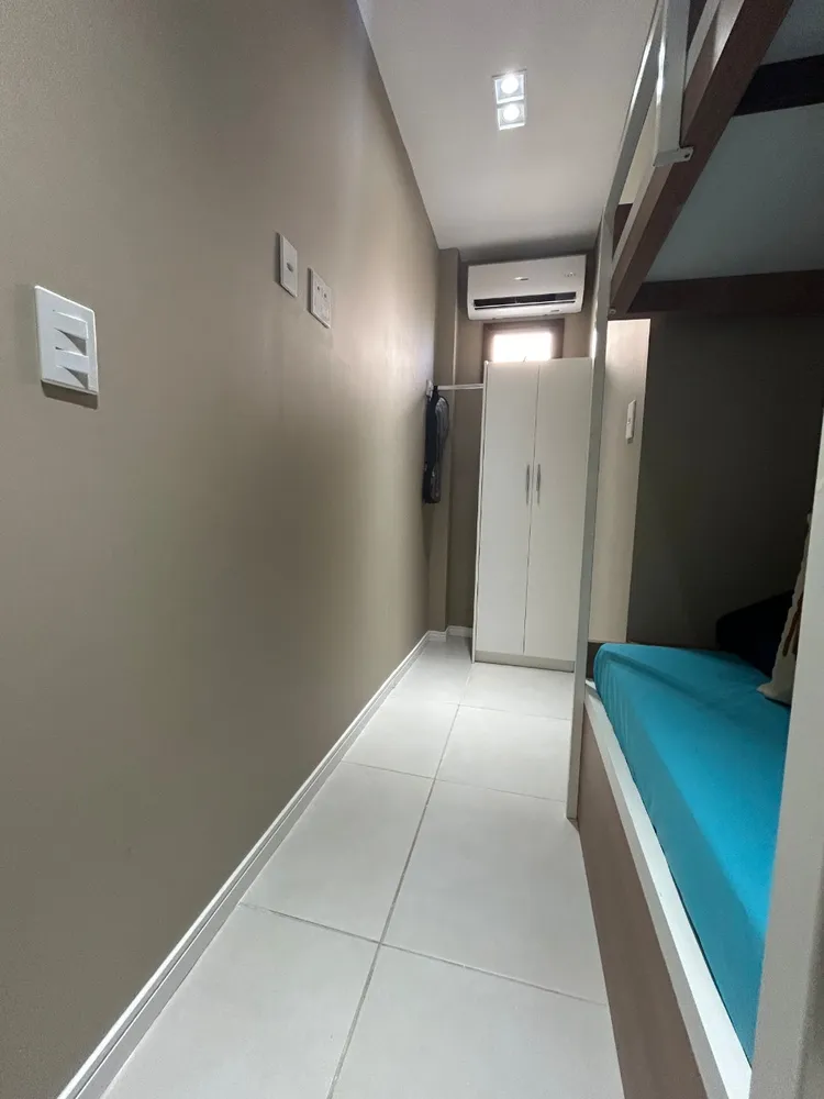 Apartamento, 3 quartos, 81 m² - Foto 4