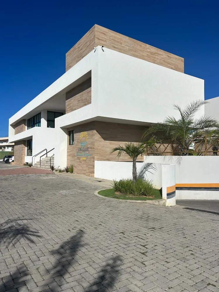Apartamento, 3 quartos, 81 m² - Foto 15