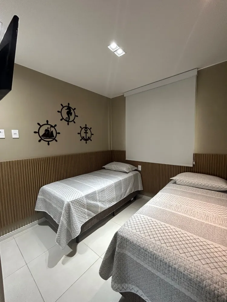 Apartamento, 3 quartos, 81 m² - Foto 3