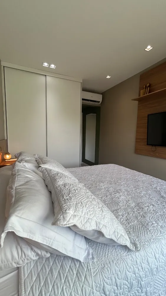 Apartamento, 3 quartos, 81 m² - Foto 7