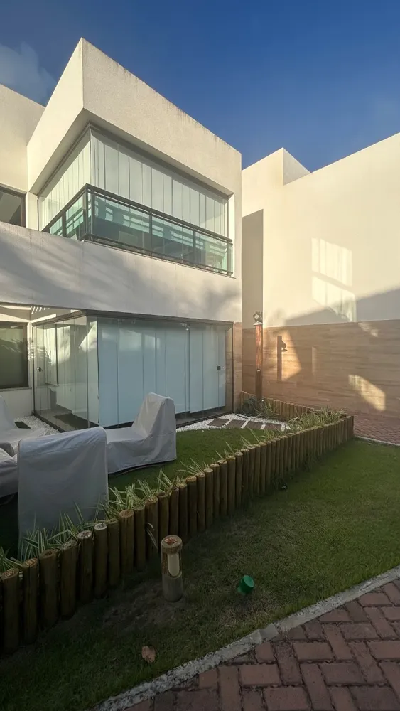 Apartamento, 3 quartos, 81 m² - Foto 14