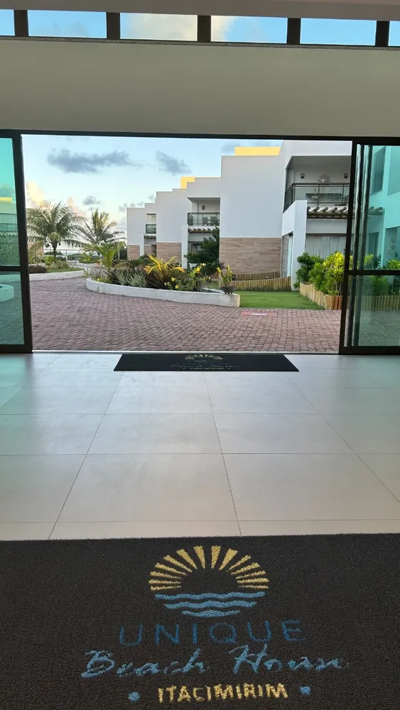 Apartamento, 3 quartos, 81 m² - Foto 16