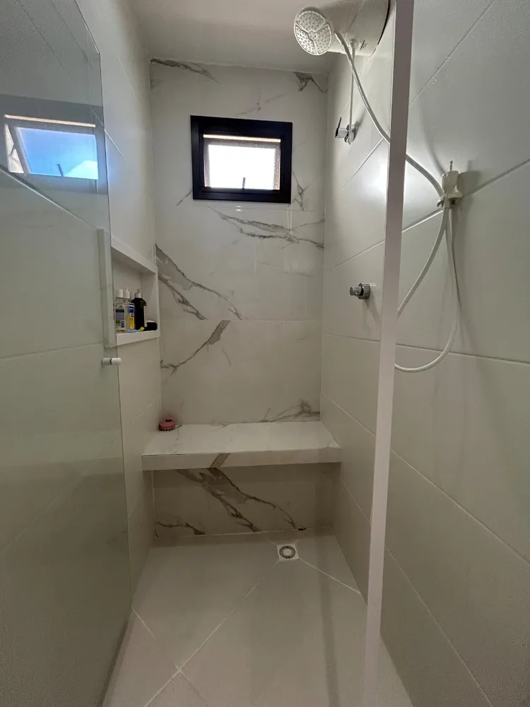 Apartamento, 3 quartos, 81 m² - Foto 8