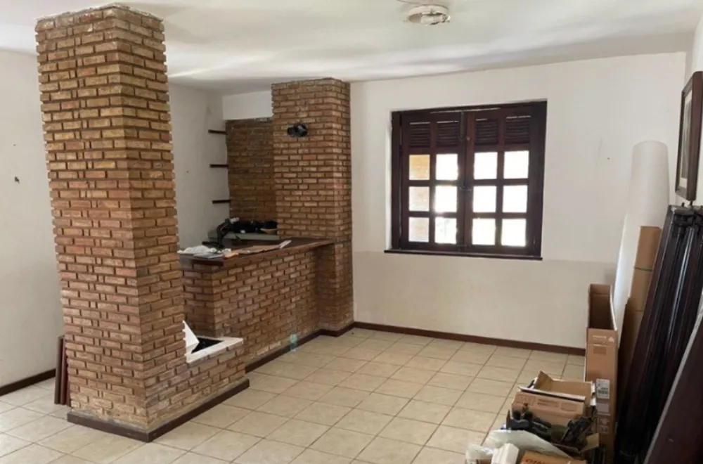 Casa, 4 quartos - Foto 4