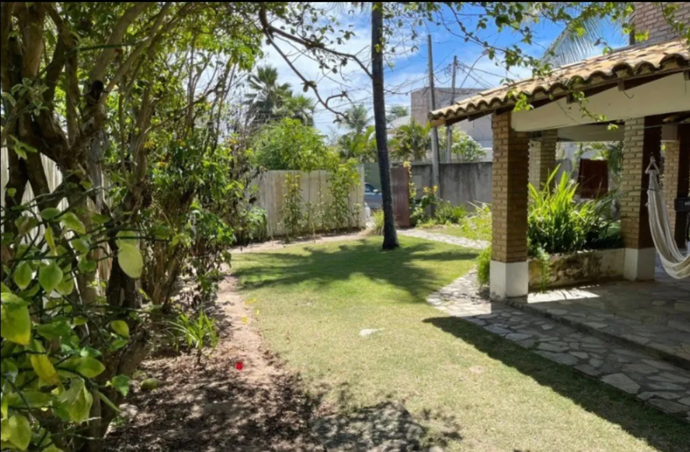 Casa, 4 quartos - Foto 3