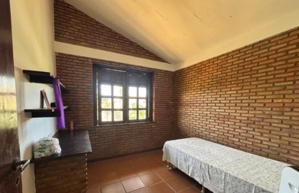 Casa, 4 quartos - Foto 2