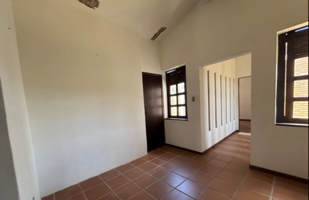 Casa, 4 quartos - Foto 6