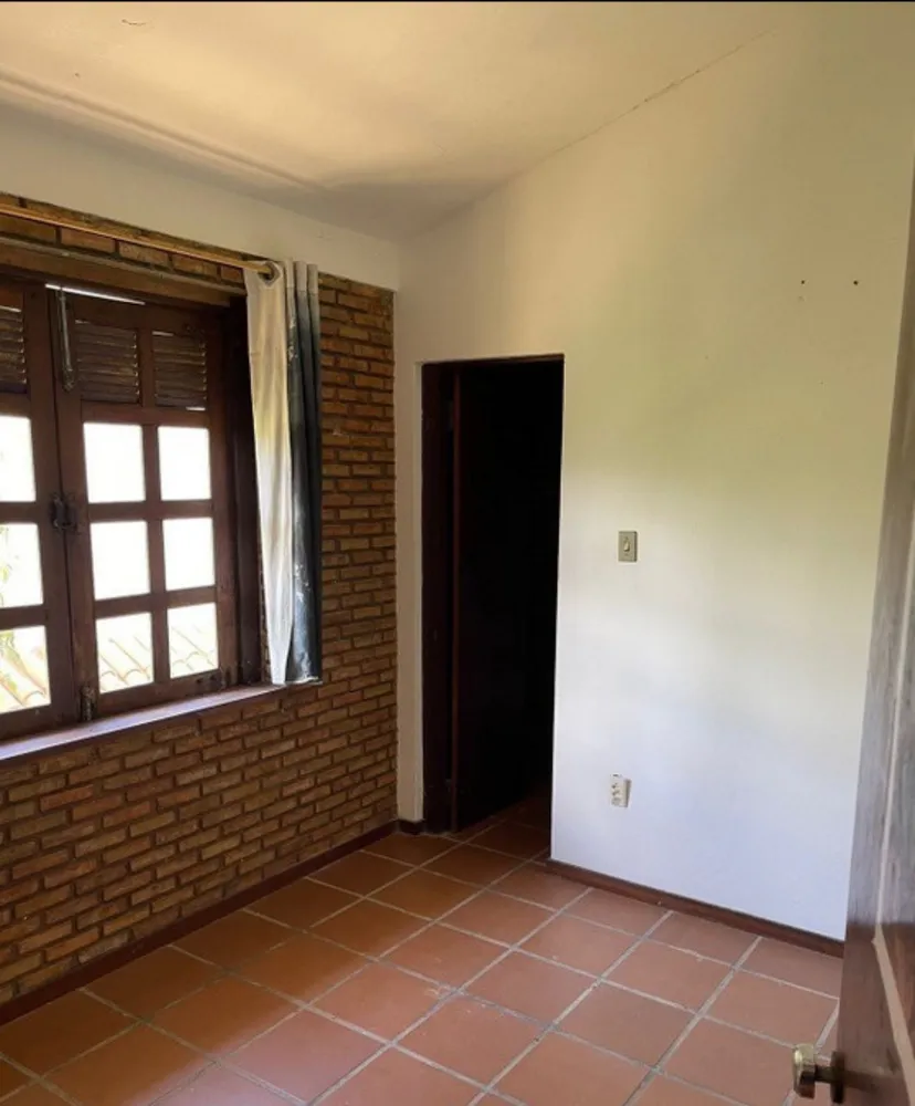 Casa, 4 quartos - Foto 2