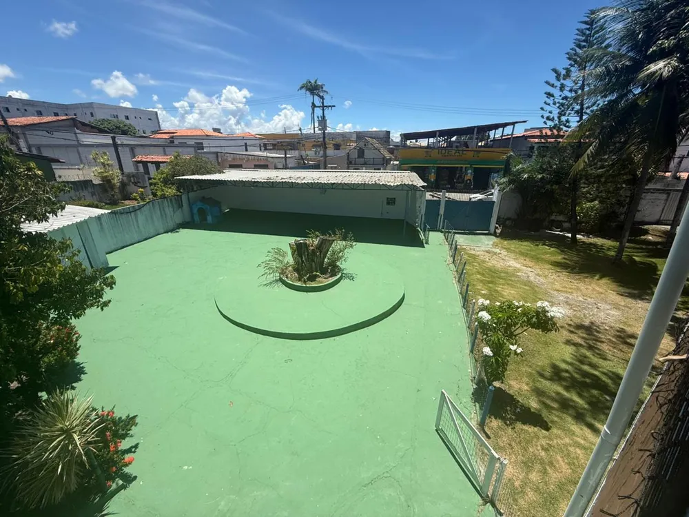 Prédio Inteiro, 1230 m² - Foto 2