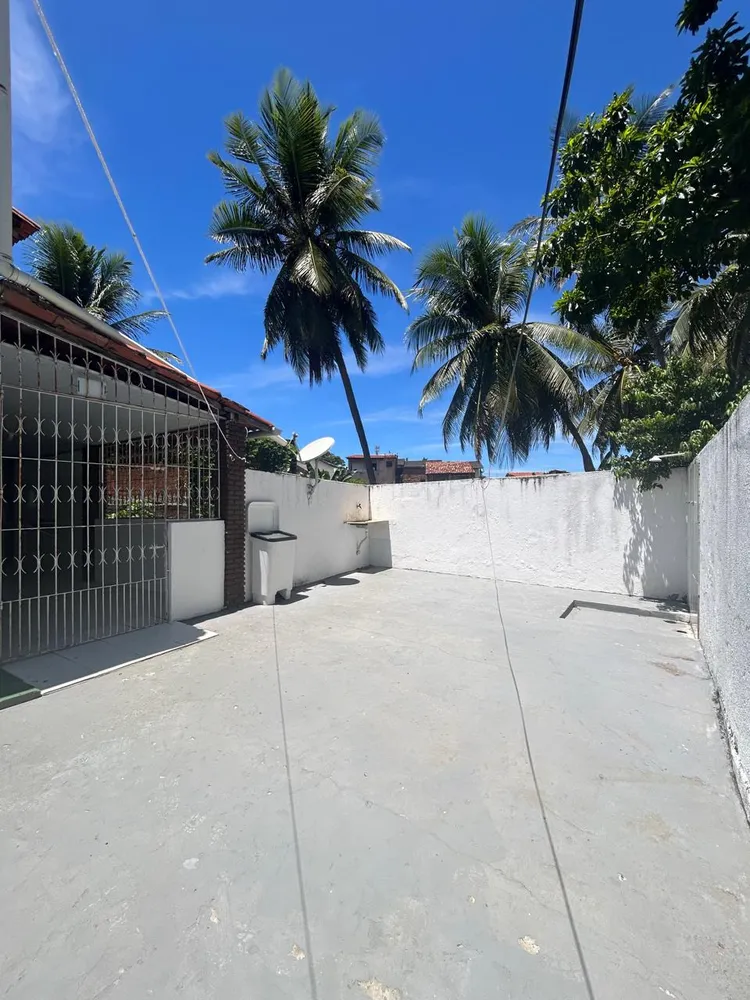 Prédio Inteiro, 1230 m² - Foto 5