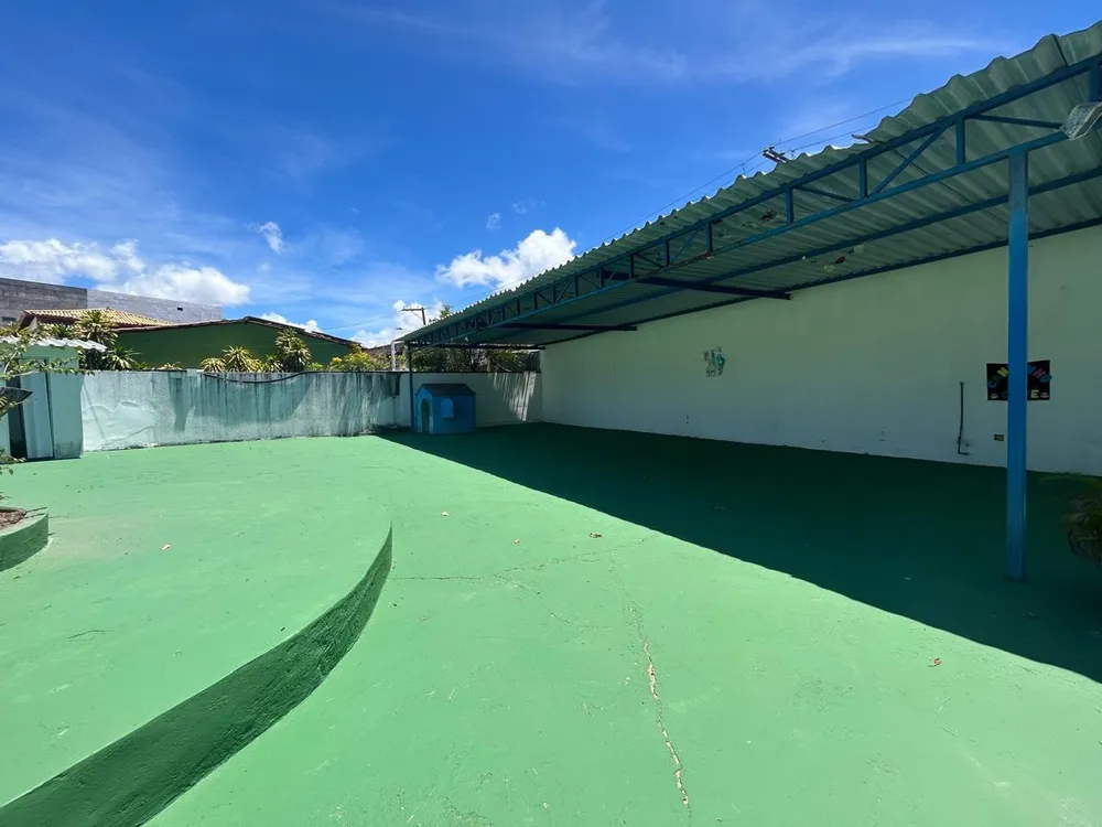 Prédio Inteiro, 1230 m² - Foto 11