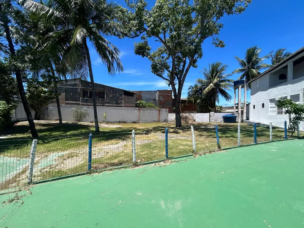 Prédio Inteiro, 1230 m² - Foto 10