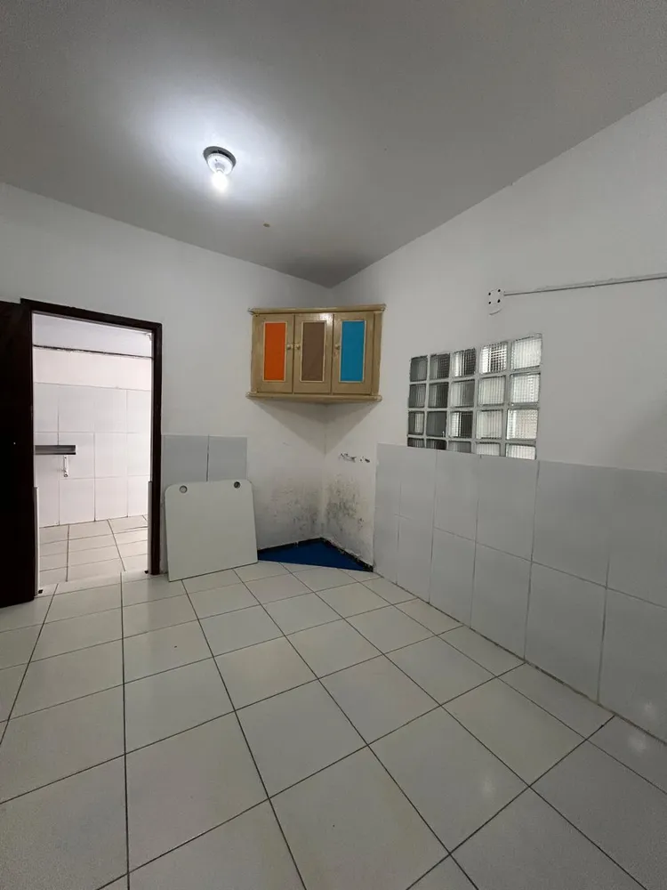 Prédio Inteiro, 1230 m² - Foto 7