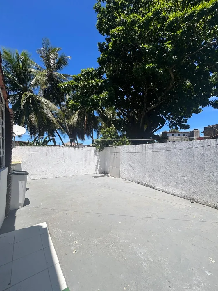 Prédio Inteiro, 1230 m² - Foto 16