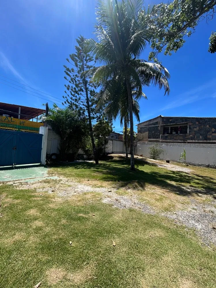 Prédio Inteiro, 1230 m² - Foto 14