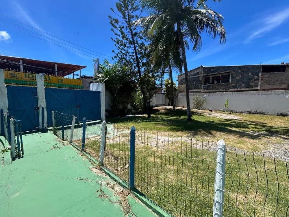 Prédio Inteiro, 1230 m² - Foto 12