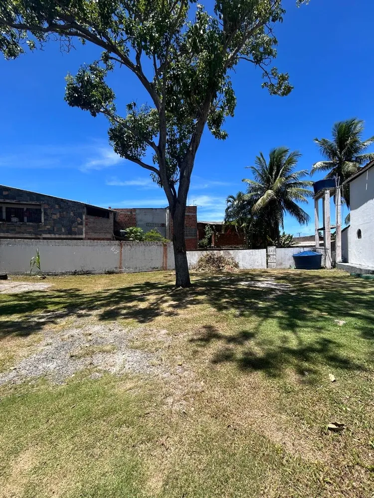 Prédio Inteiro, 1230 m² - Foto 13