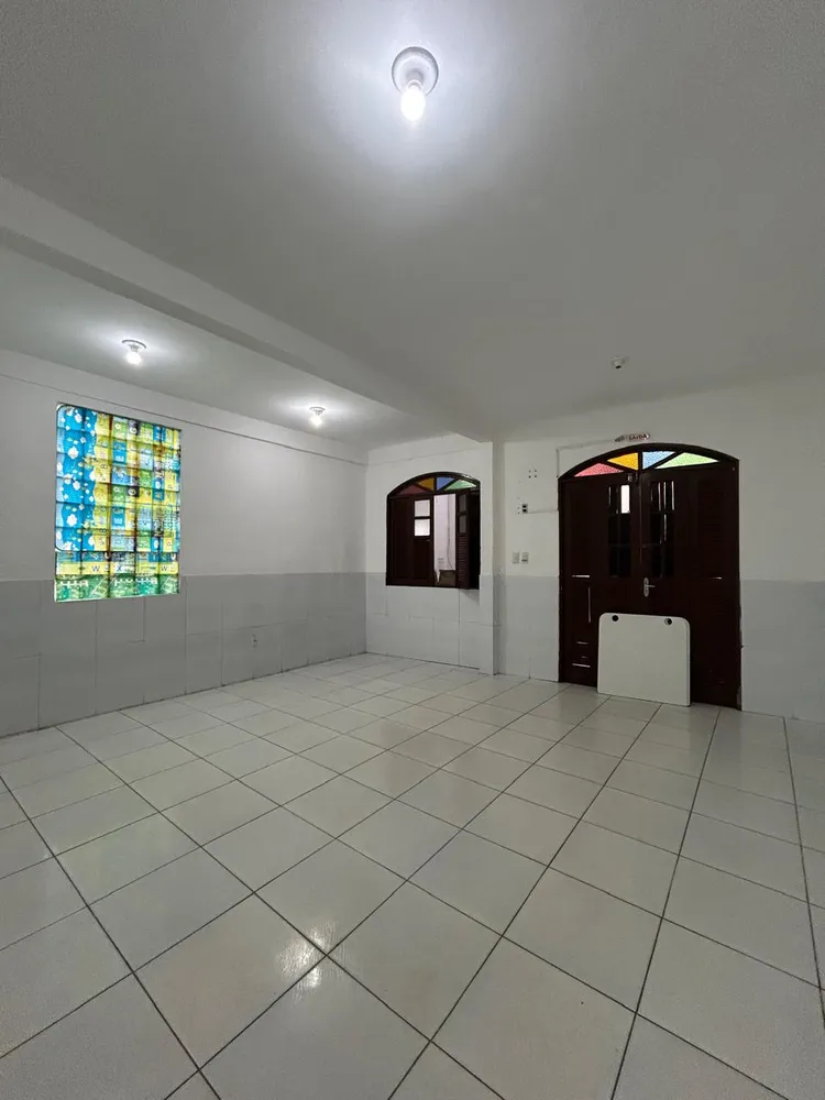 Prédio Inteiro, 1230 m² - Foto 6