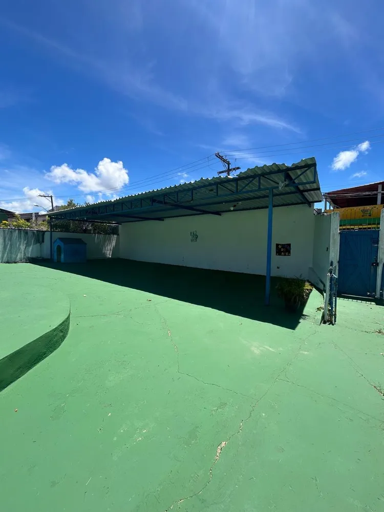 Prédio Inteiro, 1230 m² - Foto 15