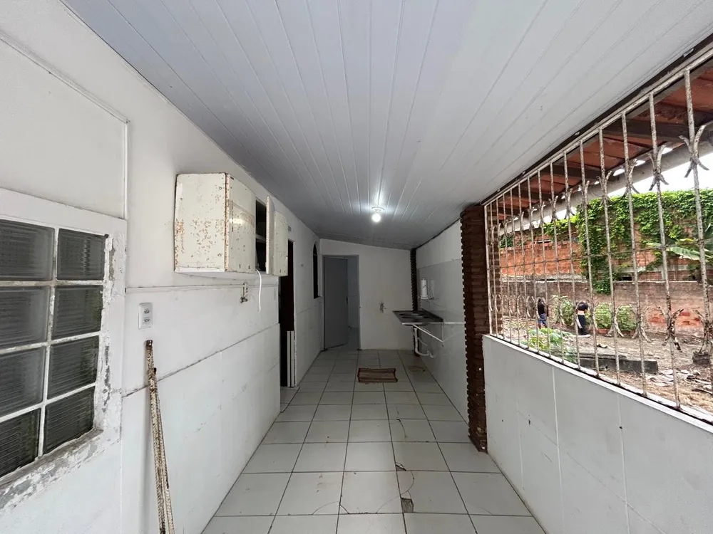 Prédio Inteiro, 1230 m² - Foto 9