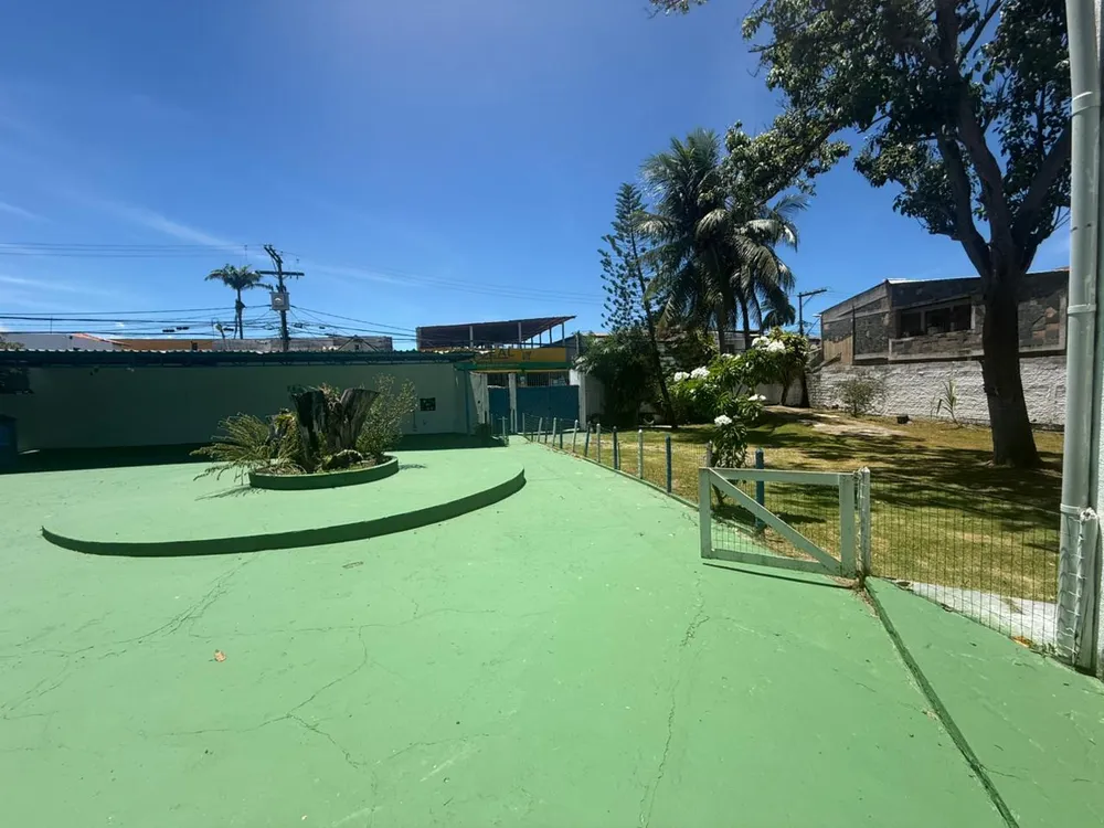 Prédio Inteiro, 1230 m² - Foto 3