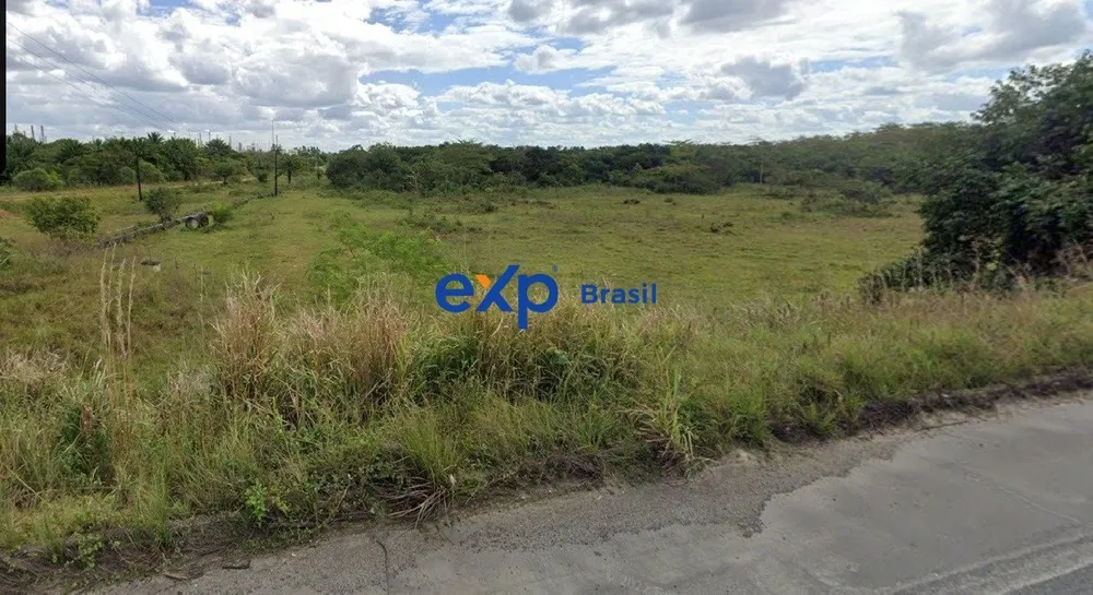 Loteamento e Condomínio, 56 hectares - Foto 1