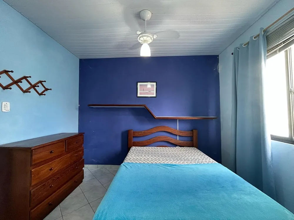 Casa, 4 quartos - Foto 14