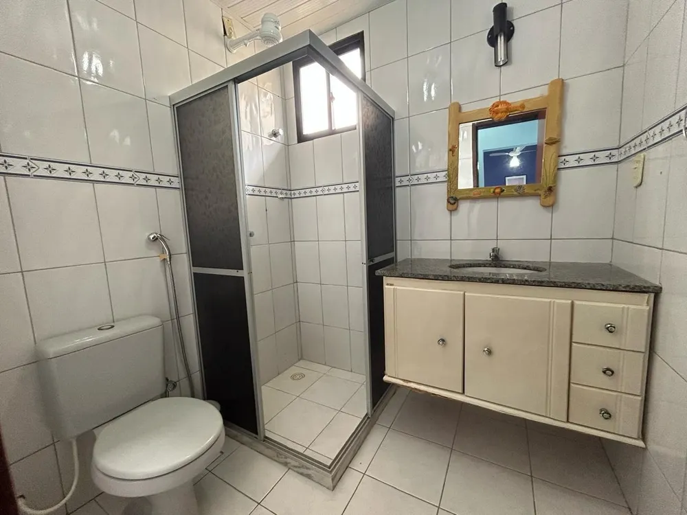 Casa, 4 quartos - Foto 15