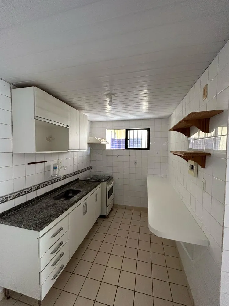 Casa, 4 quartos - Foto 8