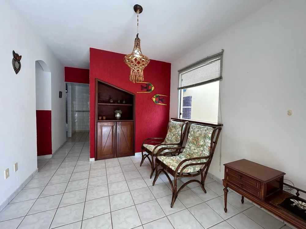 Casa, 4 quartos - Foto 6