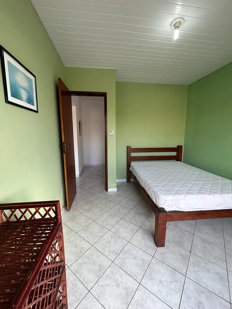 Casa, 4 quartos - Foto 12