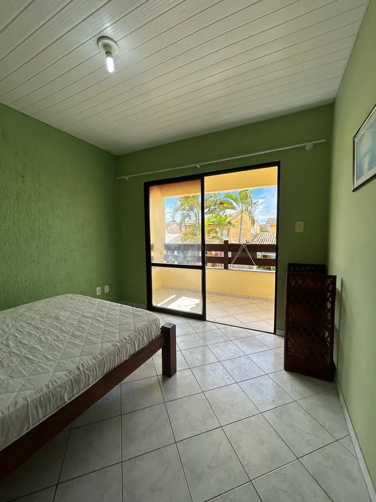 Casa, 4 quartos - Foto 11