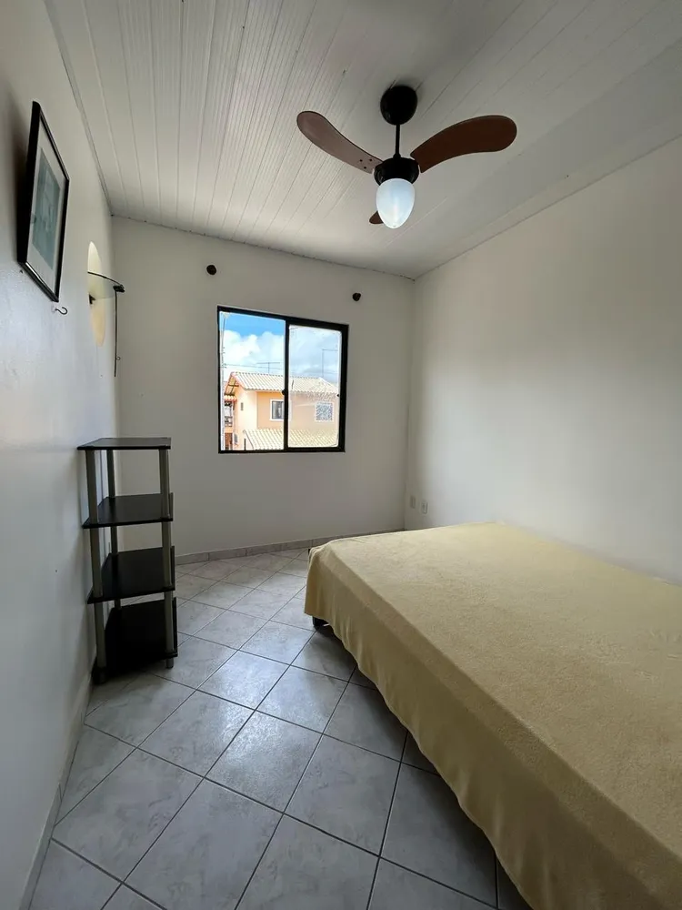 Casa, 4 quartos - Foto 10