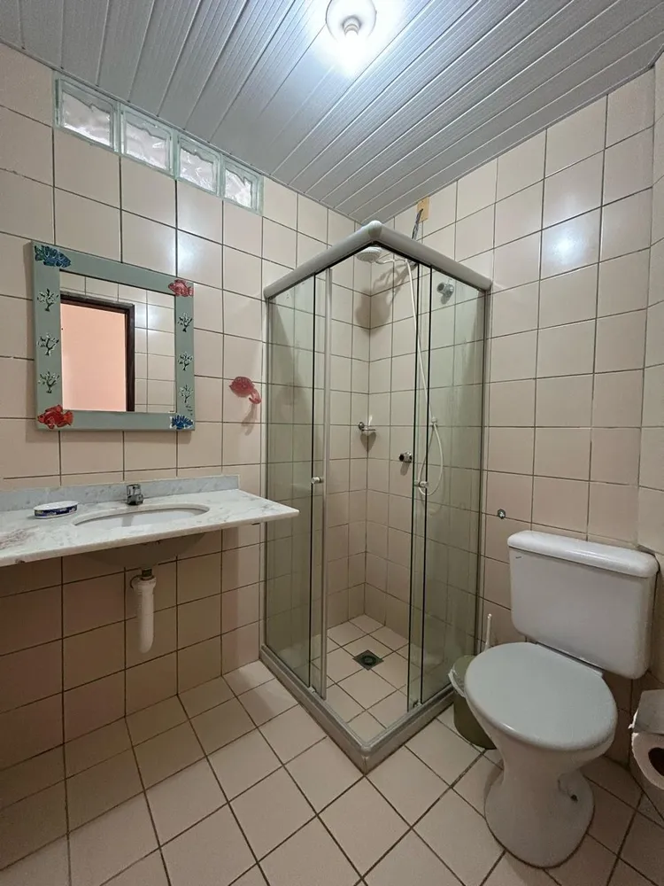 Casa, 4 quartos - Foto 7
